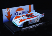 Porsche 908/3 GULF